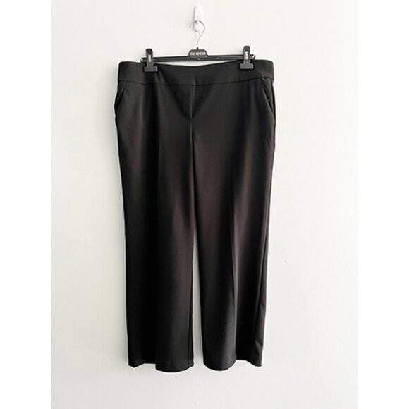 Addition Elle- Pants - Black - Size 1XP - Picture 1 of 3